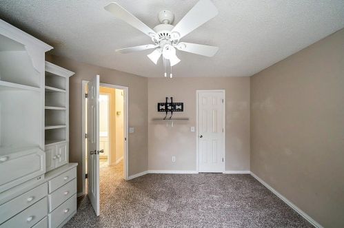 7207 Misty Morning Dr, Humble TX 77346-5020 exterior