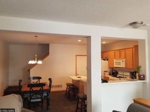 2387 Eagle Trace Ln, Saint Paul MN  55129-4285 exterior