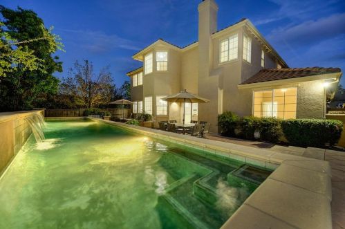 1094 Souza Dr, Folsom CA  95762-7550 exterior