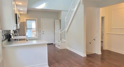 179 North Ave, Elmhurst IL 60126-2558 exterior