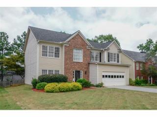 11855 Leeward Walk Cir, Alpharetta, GA 30005-7880