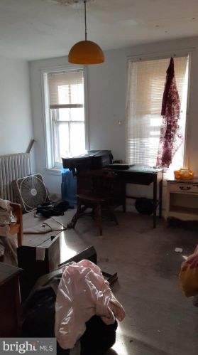 204 Spg St, Trenton NJ 08618-4611 exterior