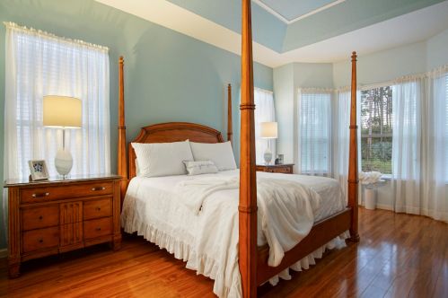 341 Springview Loop, Fort Pierce FL  34986-2664 exterior