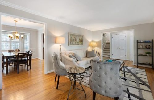 4919 Coldstream Dr, Atlanta GA 30360-1605 exterior