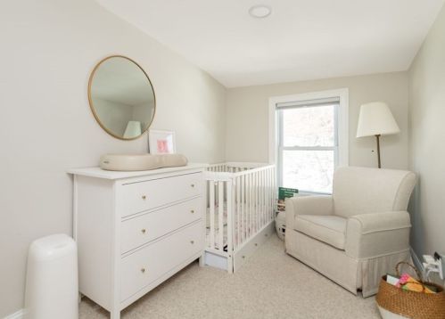 14 Belmont St, Boston MA exterior