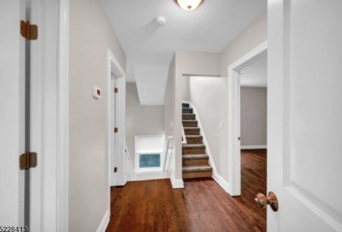 107 Lincoln St, Montclair NJ 07042-4432 exterior