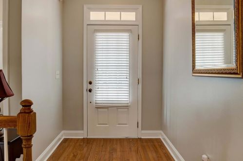 4101 Glen Vista Ct, Duluth, GA 30097-7651