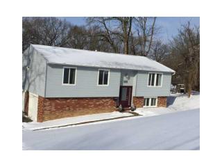 1796 Sillview Dr, Pittsburgh, PA 15243-1573