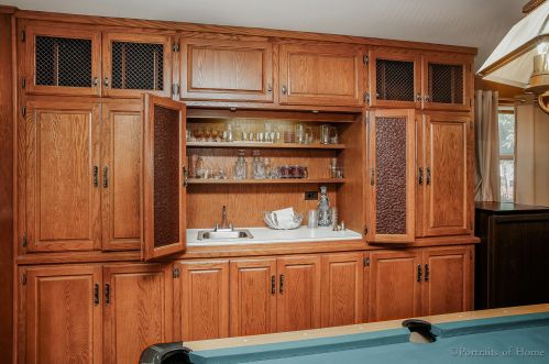 4830 Coyle Ave, Chicago IL 60712-2422 exterior