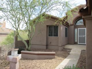 1609 Waltann Ln, Phoenix AZ  85022-3389 exterior
