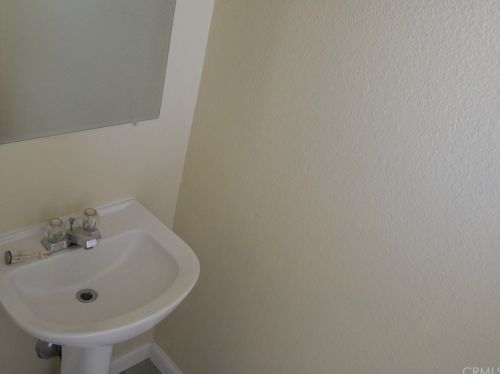 1337 Lilac Rdg Dr, Perris CA 92571-9341 exterior