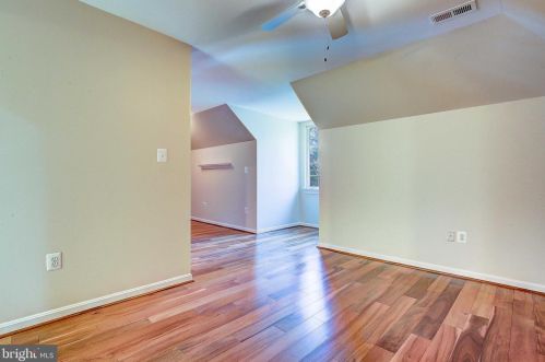 3300 Holland Clf Rd, Huntingtown MD 20639-9722 exterior