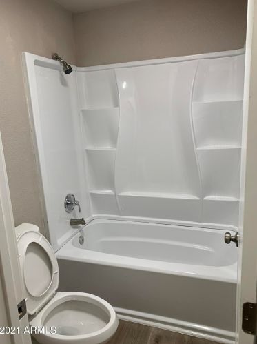 2656 43rd Ave, Phoenix AZ  85009-1029 exterior