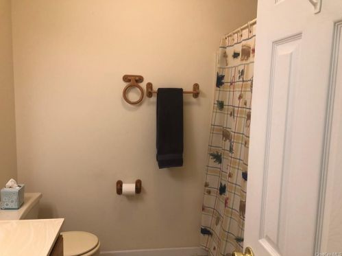 69 Un School Rd, Montgomery NY 12549-2318 exterior