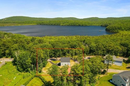 1135 Randolph St, Canton, MA 02021-1361