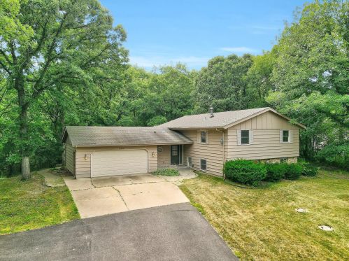 13646 Embry Way, Saint Paul, MN 55124-8776