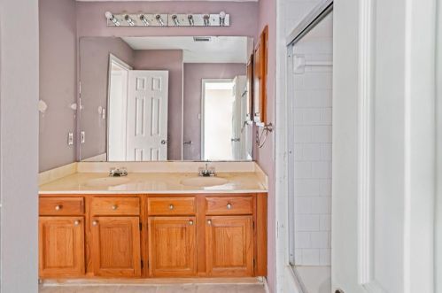 3715 Beckett Rdg Dr, Humble TX 77396-4021 exterior