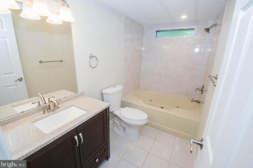 2137 Buchert Rd, Pottstown PA 19464-2460 exterior