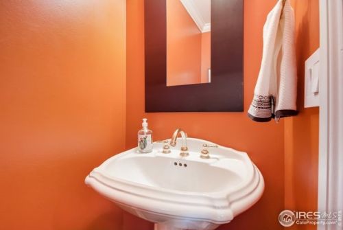 285 Pearl St, Boulder CO 80302-5519 exterior