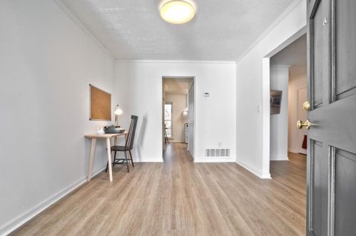 4404 Idlewood Ln, Tucker GA  30084-6454 exterior