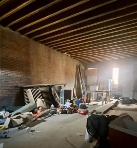 1215 Boyle St, Pittsburgh PA 15212-4713 exterior