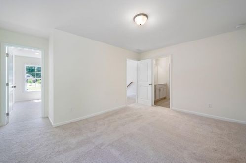 2130 Hydrangea Ln, Austell GA 30106-2660 exterior