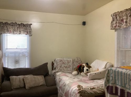 2417 7 St, Meskegon MI 49440-1060 exterior