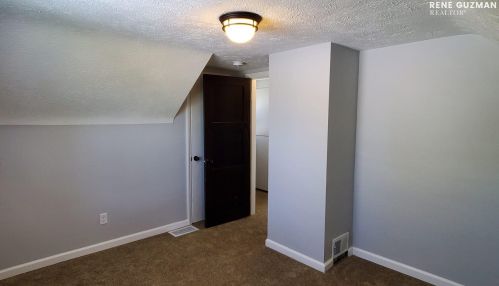 859 Aldon St, Wyoming MI exterior