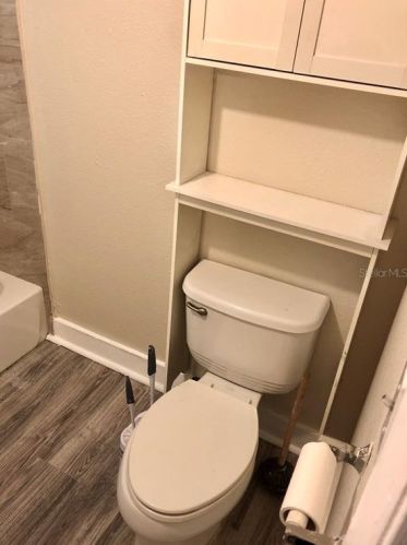 2903 9th St, Tampa FL 33612-8503 exterior