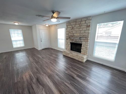 12810 Broughton Way, Austin, TX 78727-4305