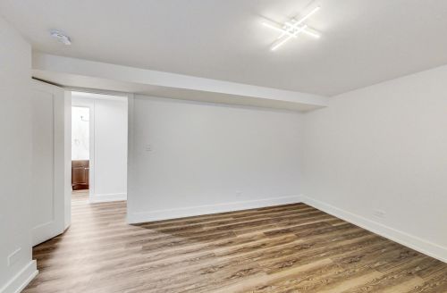 3111 Leland Ave, Chicago IL  60625-4406 exterior