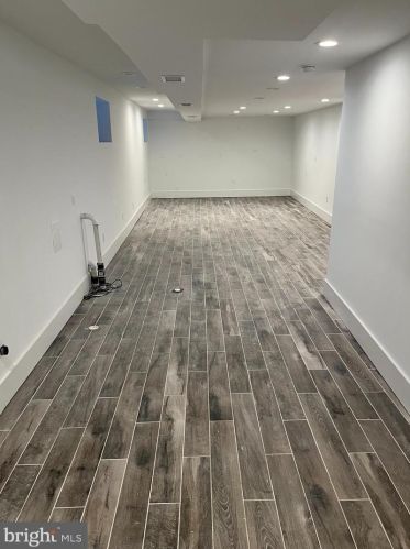 814 49 St, Philadelphia PA 19139-1708 exterior