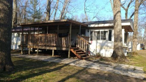 5095 124th Ave, Fennville, MI 49408-9518