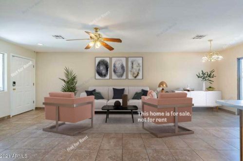 4408 22nd Dr, Phoenix, AZ 85015-4405