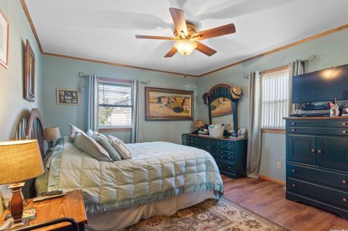 350 Clayton St, Central Islip NY 11722-3004 exterior