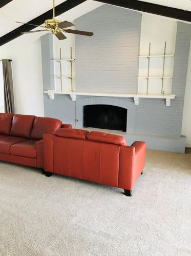 5510 Chadwyck Dr, Austin TX  78723-5414 exterior