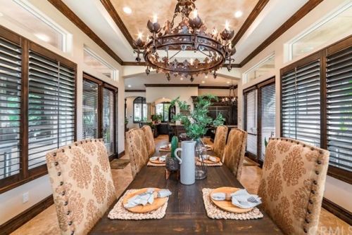 34515 Buck Rd, Temecula CA exterior