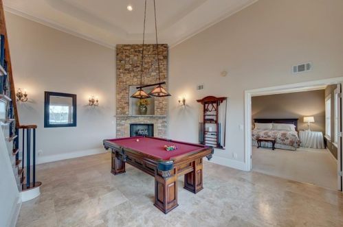 5720 Chestatee Lndg Dr, Gainesville GA 30506-6816 exterior