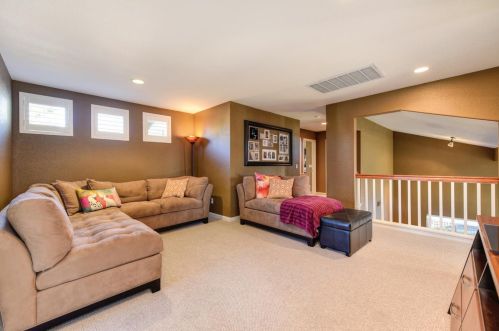 1079 Mallard Cir, Folsom CA 95630-7507 exterior