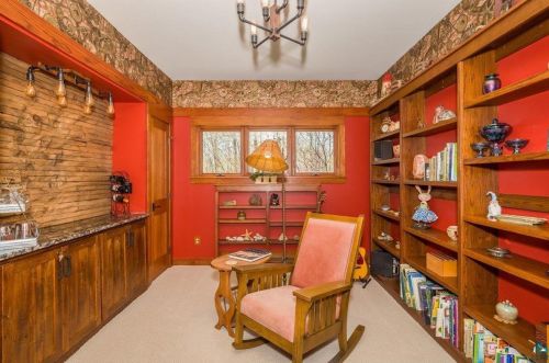 4808 Oak Rdg Dr, Duluth MN 55811-1729 exterior