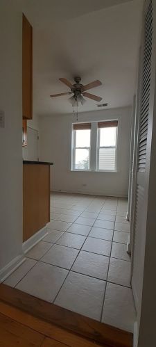 3043 Laramie Ave, Chicago IL  60641-5053 exterior