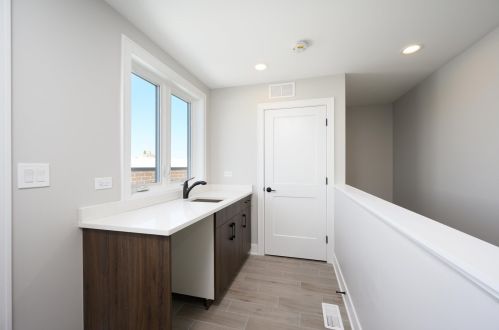 1315 Cullerton St, Chicago IL  60608-3114 exterior