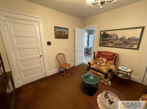 80 Plum St, New Brunswick NJ 08901-1828 exterior