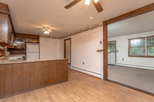 33 Junior Ave, Killingly CT 06239-4217 exterior