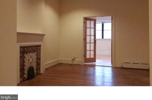 1823 Broad St, Philadelphia, PA 19148-2115