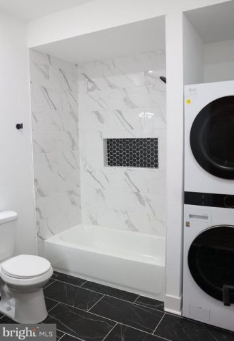 4817 15th St, Philadelphia PA  19141-2103 exterior