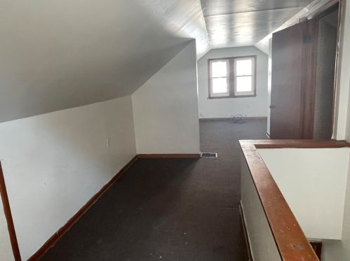 4546 40th St, Milwaukee WI  53209-5808 exterior