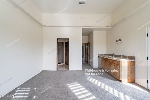 44905 11 Way, Phoenix AZ 85048-8428 exterior