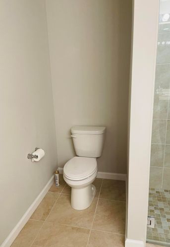 112 Ridgecrest Dr, Fort Pierce FL  34953-5449 exterior