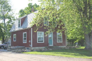 3441 5th St, Wayland MI  49348-9756 exterior